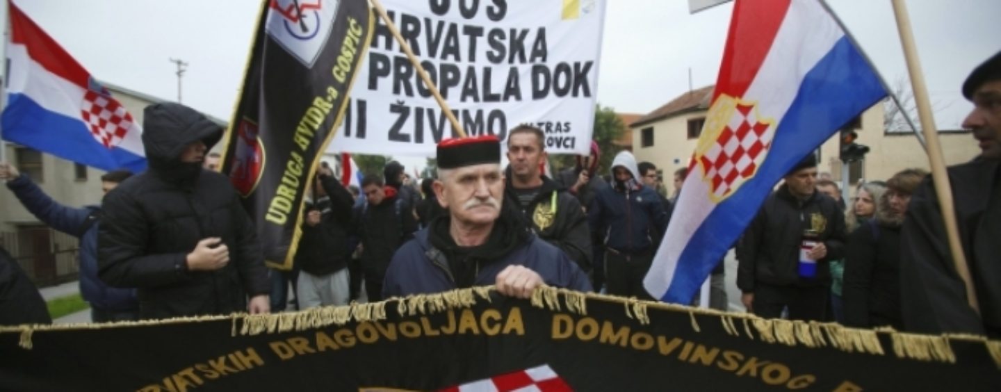 VLASTOHLEPLJE, PLJAČKA  I KRVNA ZRNCA