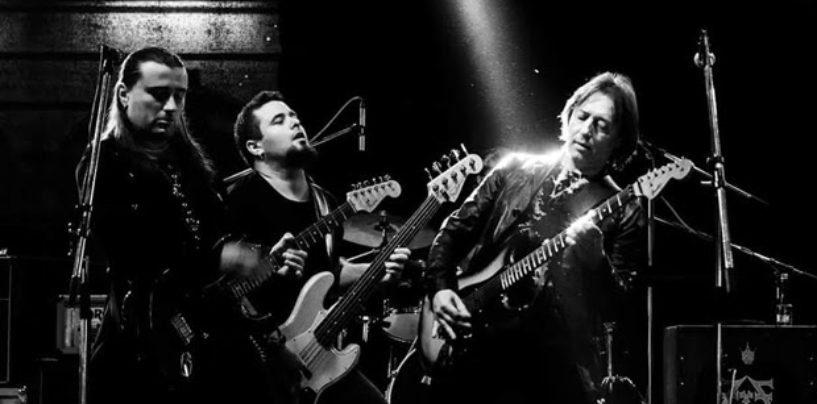 „ZNAMO DA JE KRAJ“ ZA POČETAK PROSLAVE 40 GODINA JAGODA