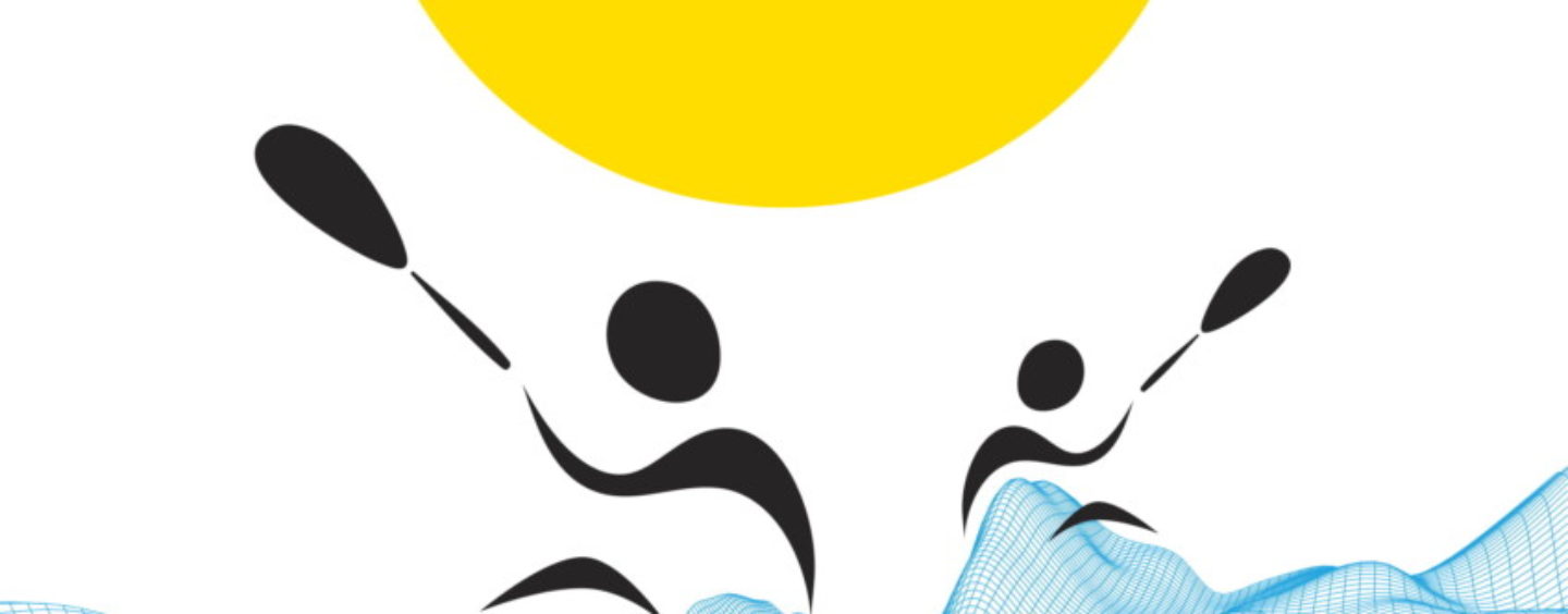 MEĐUNARODNA MEMORIJALNA UTRKA MATIJA LJUBEK