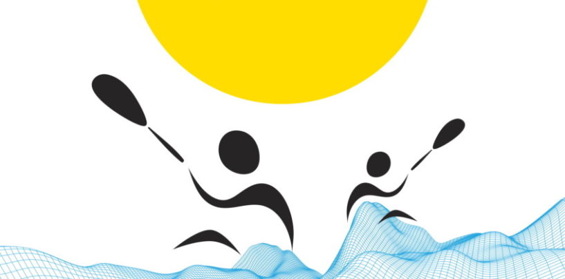 MEĐUNARODNA MEMORIJALNA UTRKA MATIJA LJUBEK