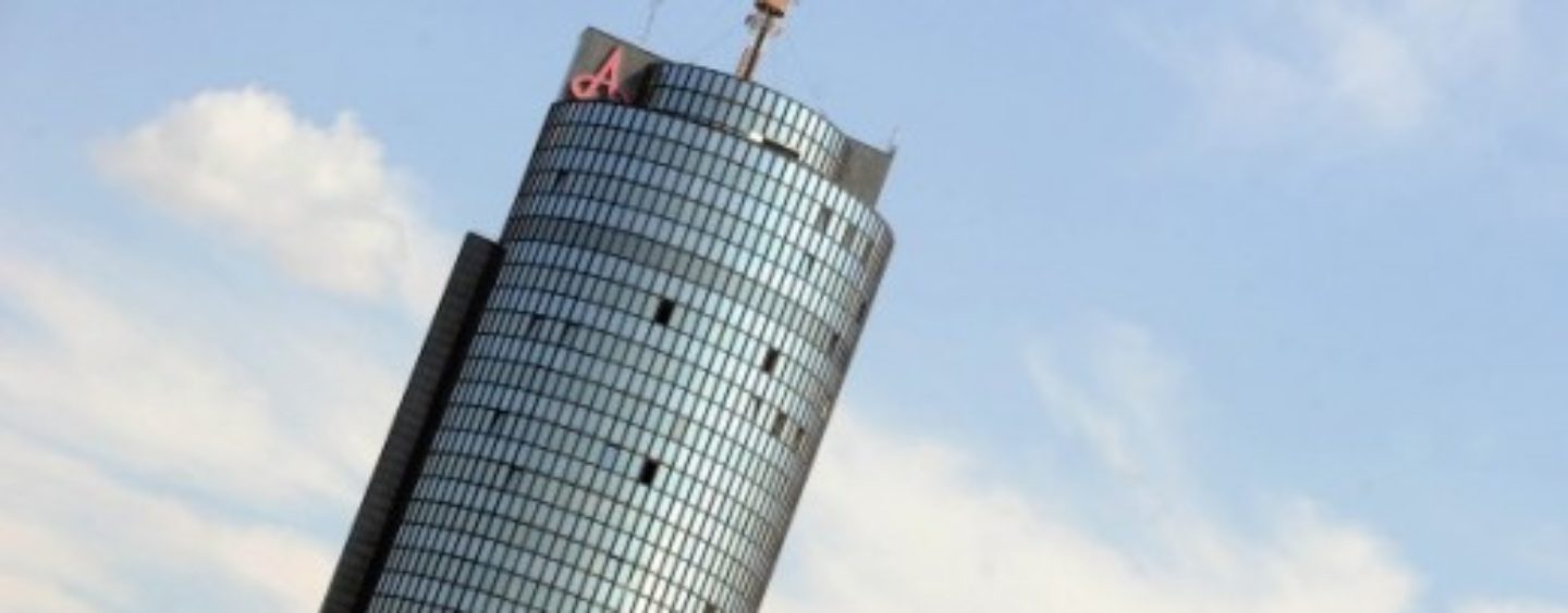 HSP: U GODINU DANA NESTALO JE 14 MILIJARDI KUNA IZ AGROKORA
