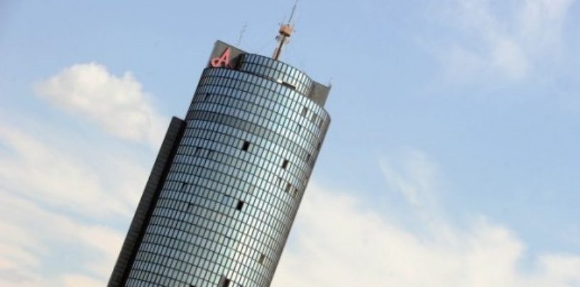 HSP: U GODINU DANA NESTALO JE 14 MILIJARDI KUNA IZ AGROKORA