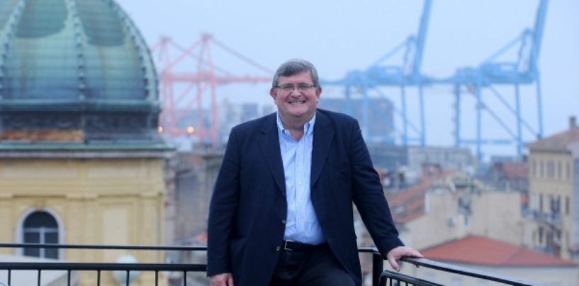 LAŽNI GRADONAČELNIK S 15,8 POSTO GLASOVA STOPIRA IZRAVNU DEMOKRACIJU