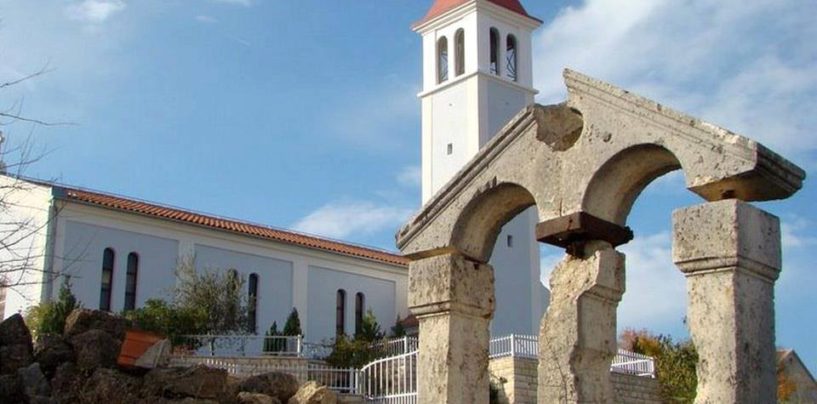 NAKON 28 GODINA HDZ IZGUBIO U VUKŠIĆU