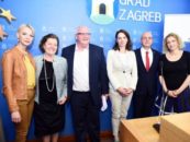 PREGLEDI MADEŽA I PREVENCIJA TUMORA