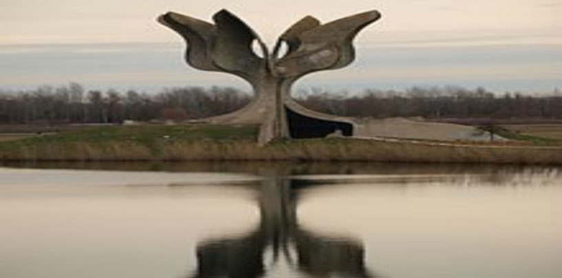 ZAŠTO JE VIJEĆE ZA SUČAVANJE S POSLJEDICAMA TOTALITARNIH REŽIMA PRESKOČILO JASENOVAC?