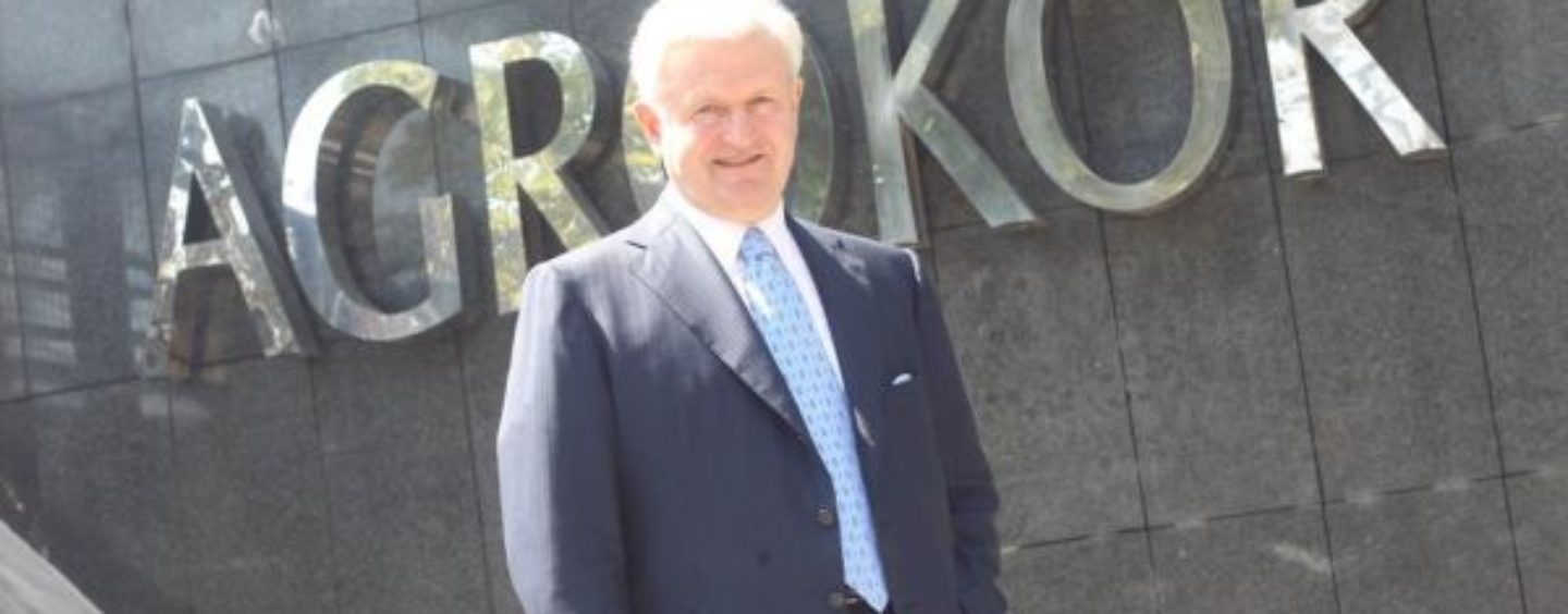 PLENKOVIĆ, SOA I DORH PROGONE HHO ZBOG SMS MATERIJALA DOBIVENIH OD TODORIĆA