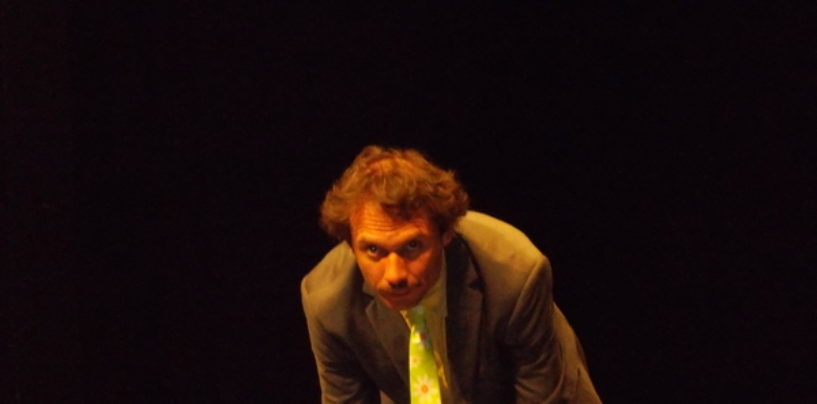 TRI NOVE PREDSTAVE „ŽIKINE DINASTIJE U LIJEVOJ NAŠOJ“