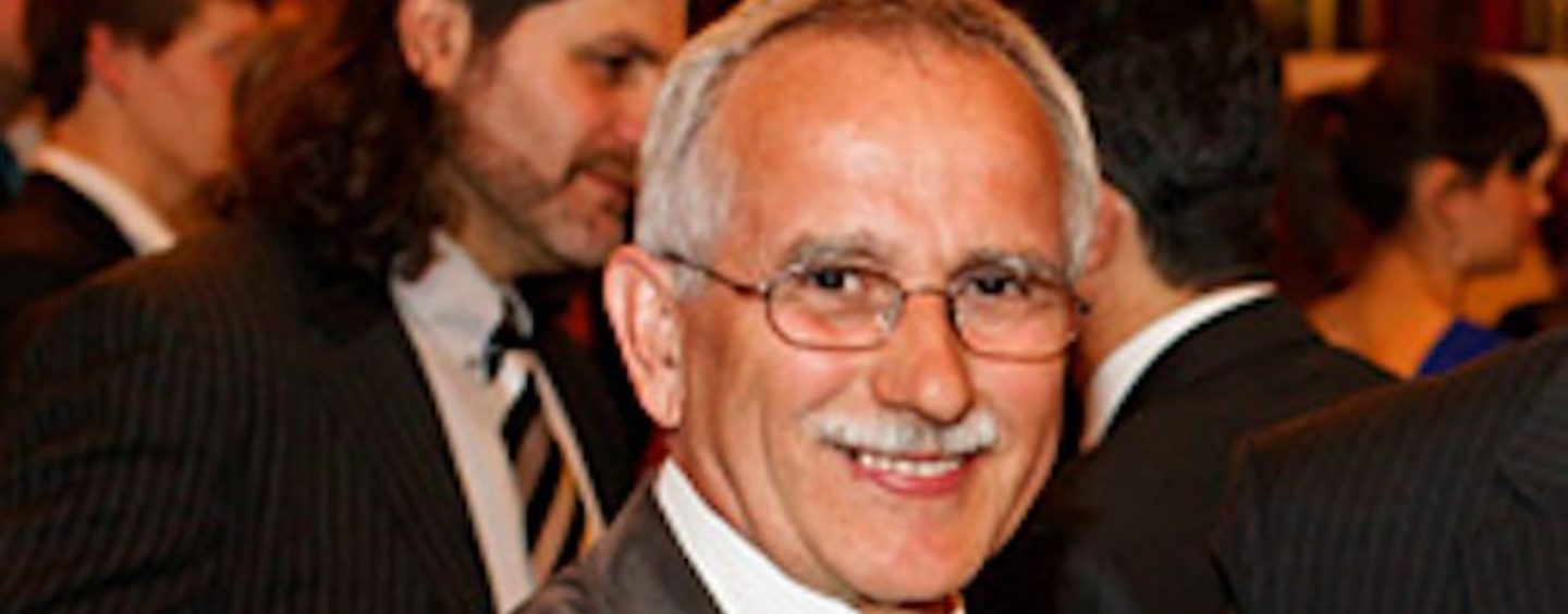 ŠVICARSKA IMA DESETAK REFERENDUMA GODIŠNJE