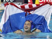 MONOGRAFIJA O ZLATNOM DESETLJEĆU