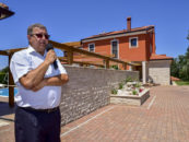 U UMAGU OTVOREN HOTEL NATURA