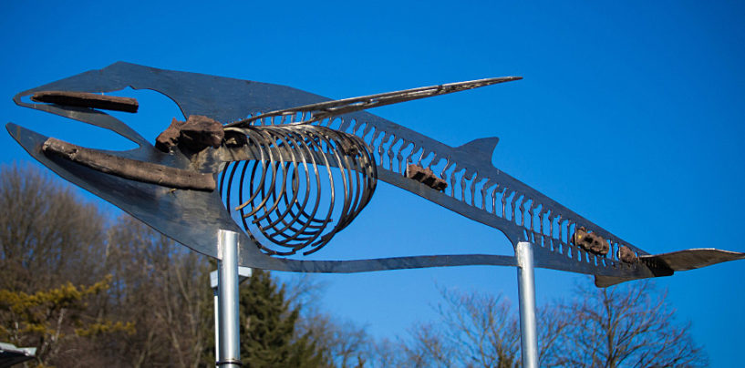 ZAGREB DOK GA JOŠ NIJE BILO