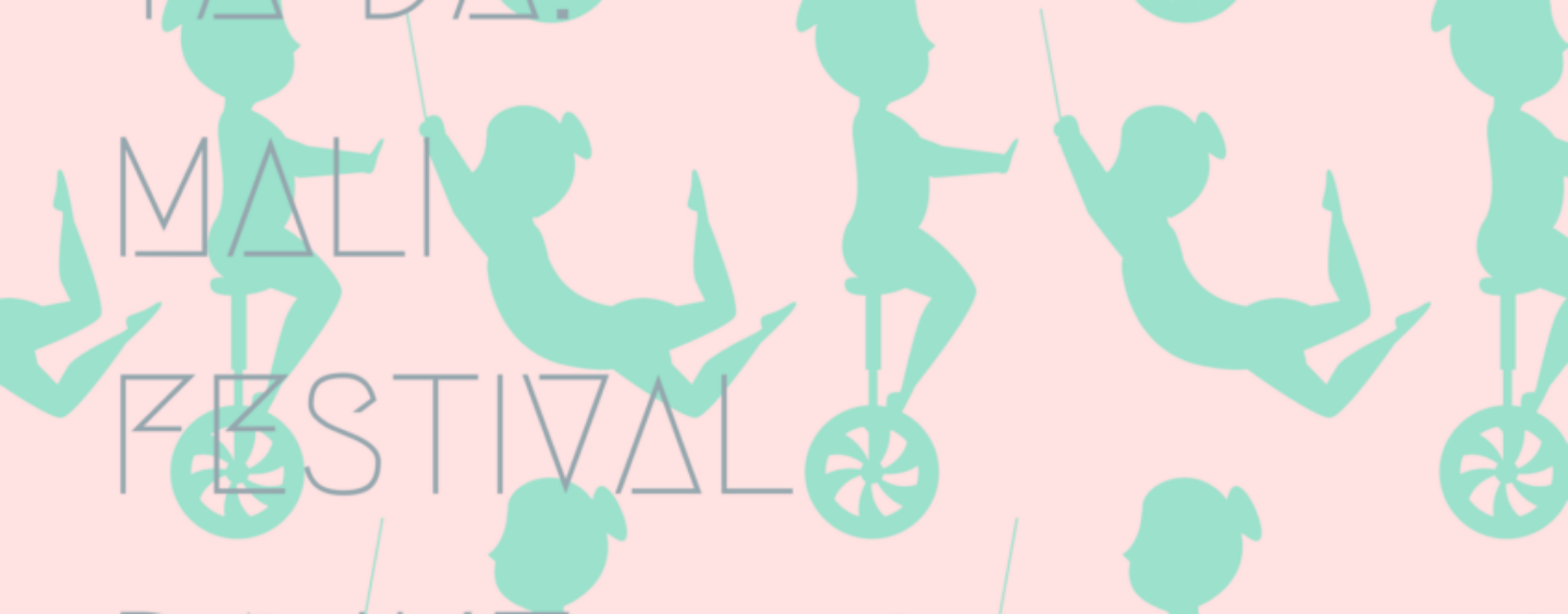 “TA-DA! MALI FESTIVAL” BAJKE U OREBIĆU