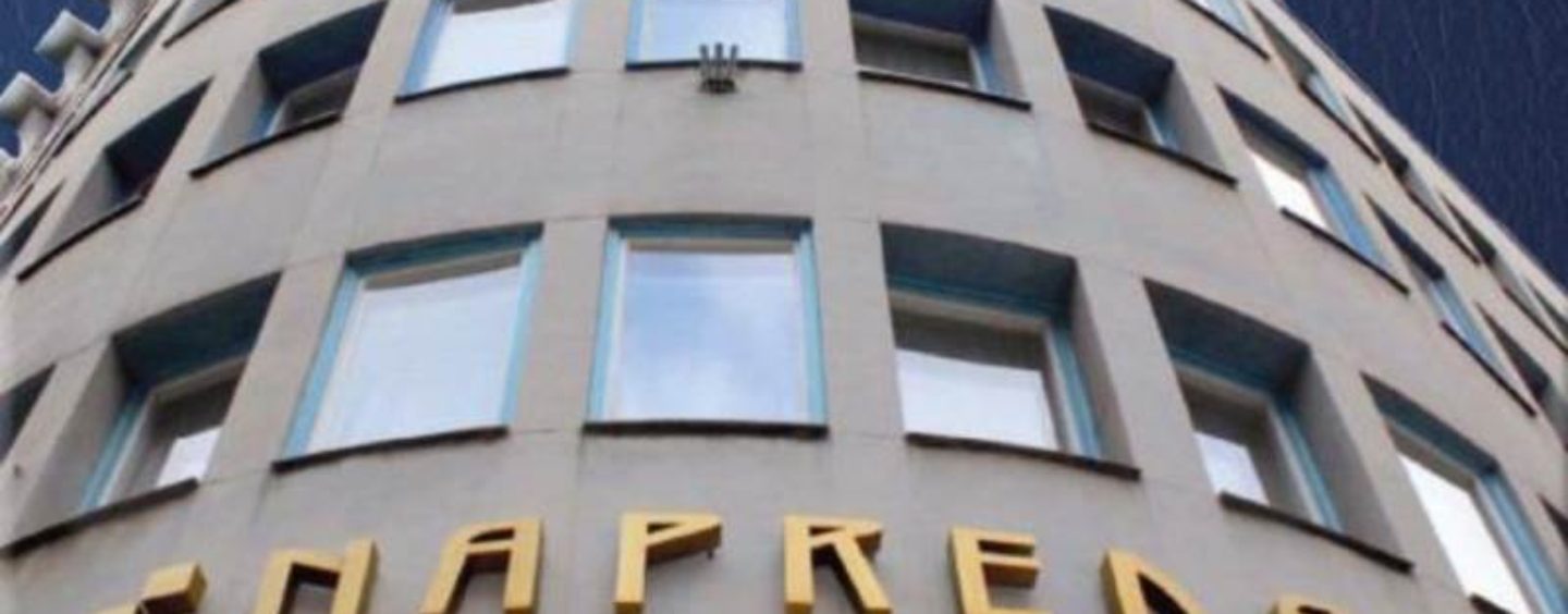 RAT U HKD NAPREDAK OKO PODJELE IMOVINE