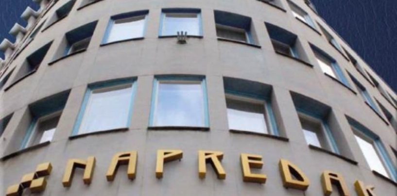 RAT U HKD NAPREDAK OKO PODJELE IMOVINE