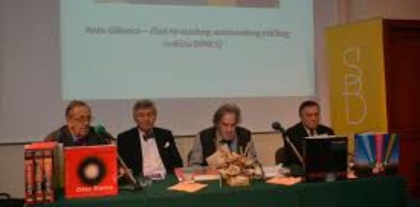 DOK JE PLENKOVIĆ NA ČELU VIŠE NEĆU GLASATI ZA HDZ