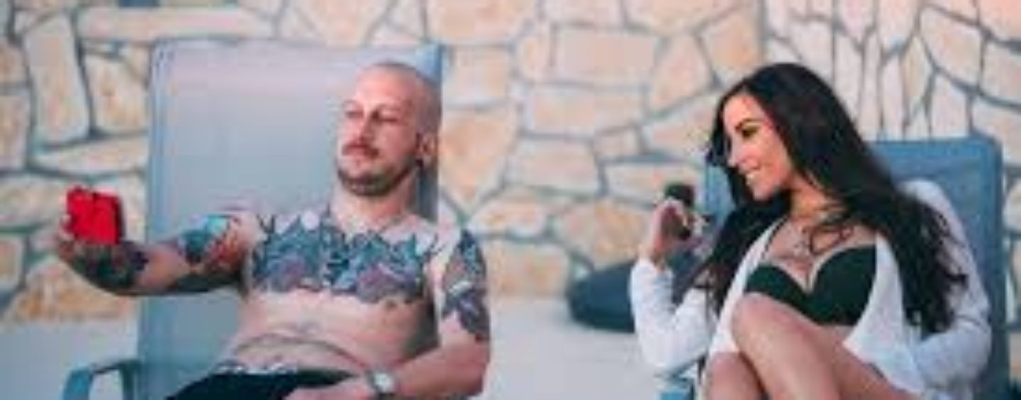 “KILOMETRI” KREŠE BENGALKE I GRUPE “BEST”