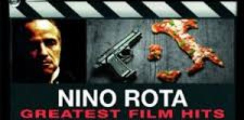 VEČERI NA GRIČU DOVODE ANSAMBL NINA ROTE