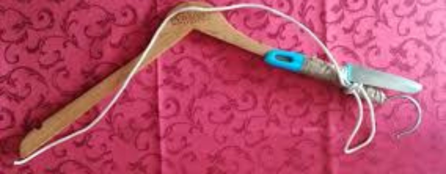 RECIKLAŽNI ANALIZATOR S KOLEKTEROM ZA KOPANJE PO SMEĆU