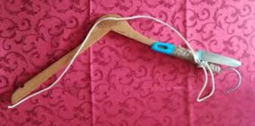 RECIKLAŽNI ANALIZATOR S KOLEKTEROM ZA KOPANJE PO SMEĆU