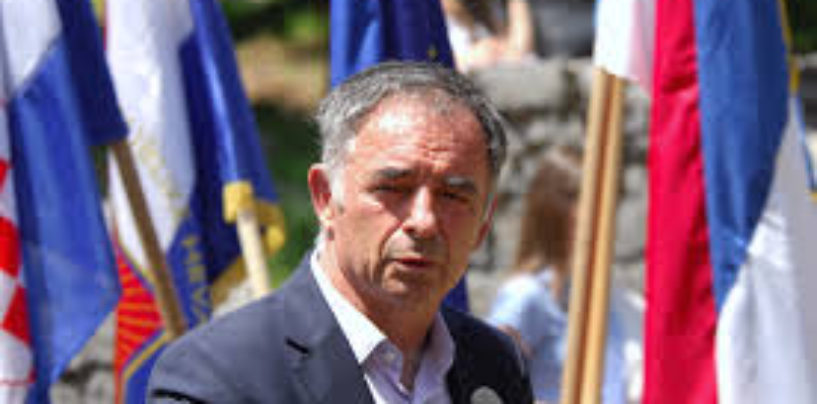 PUPOVČEV DERNEK U JADOVNU