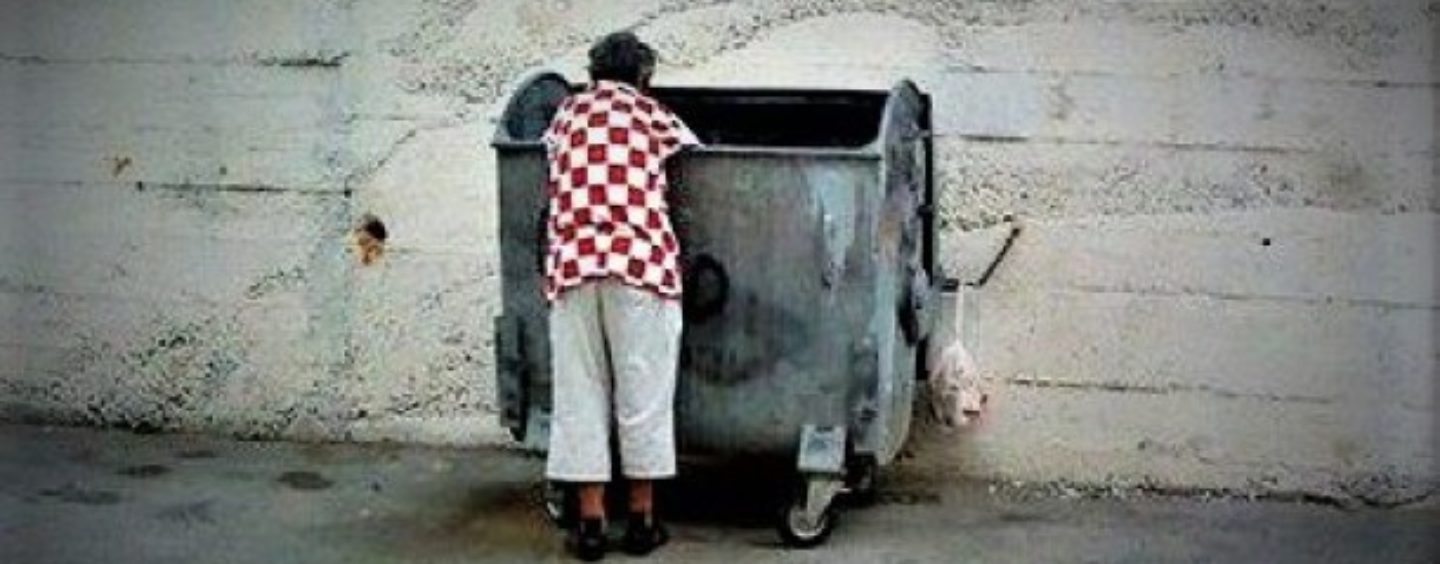 PROSVJED – NE RADU DO 67