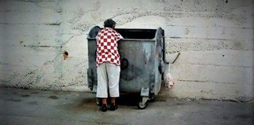 PROSVJED – NE RADU DO 67