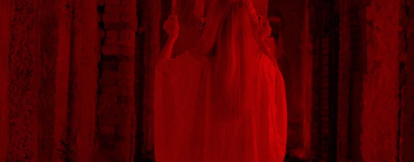 “TITANIK” NOVI SINGL AERODROMA