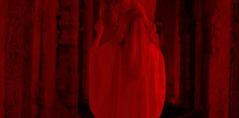 “TITANIK” NOVI SINGL AERODROMA