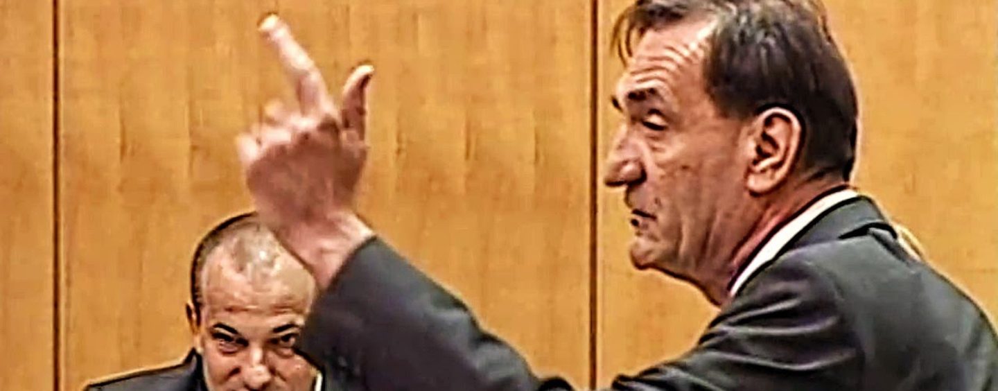 STAZIĆU TREBA POSLATI ŠTO VIŠE VINA – PROPOVIJED SVEĆENIKA IZ NAŠICA