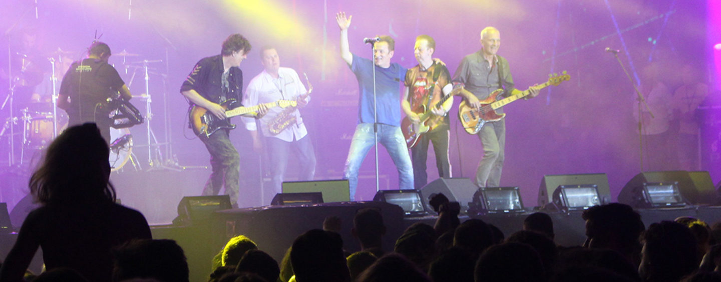 NAJVEĆE LEGENDE IZ LEGENDARNE DUBRAVE