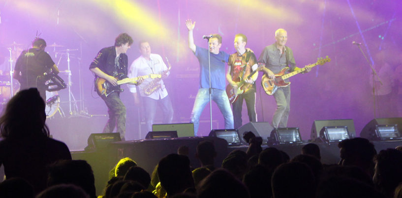 NAJVEĆE LEGENDE IZ LEGENDARNE DUBRAVE