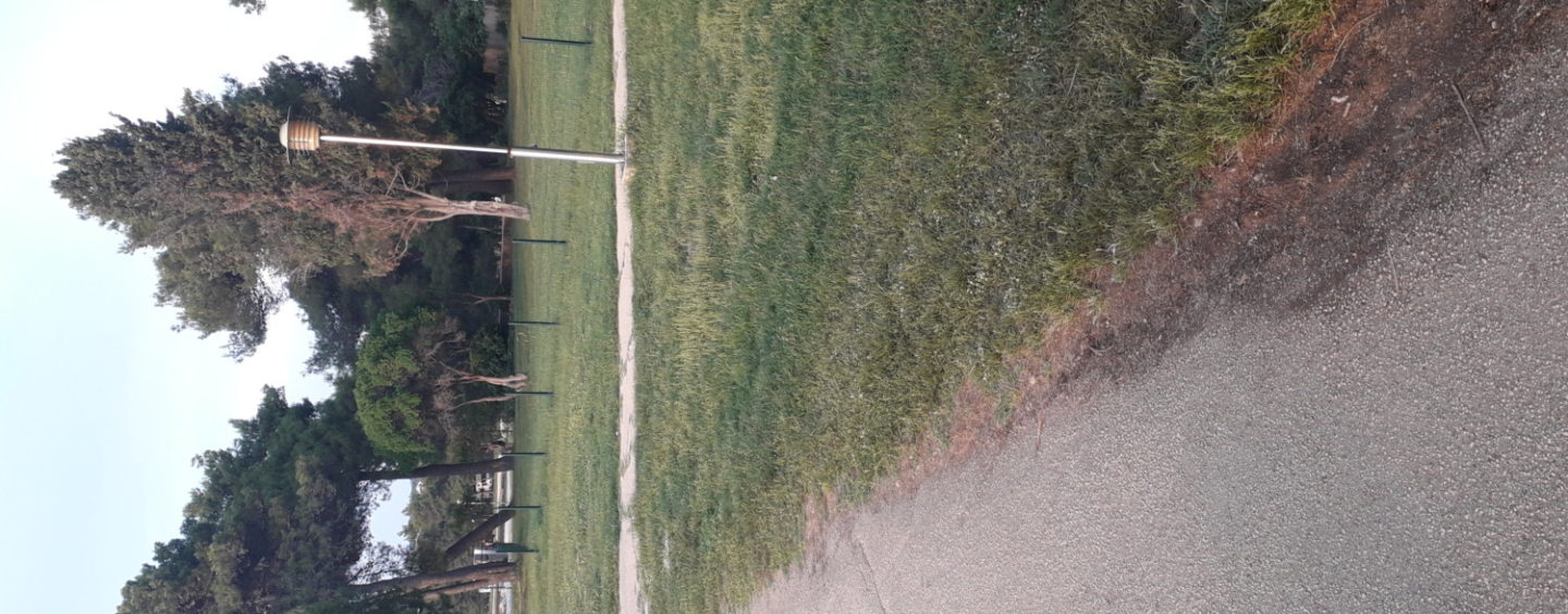 AUSTRIJANCI NEZAKONITO OGRADILI PLAŽU ŽICOM I SVI ŠUTE