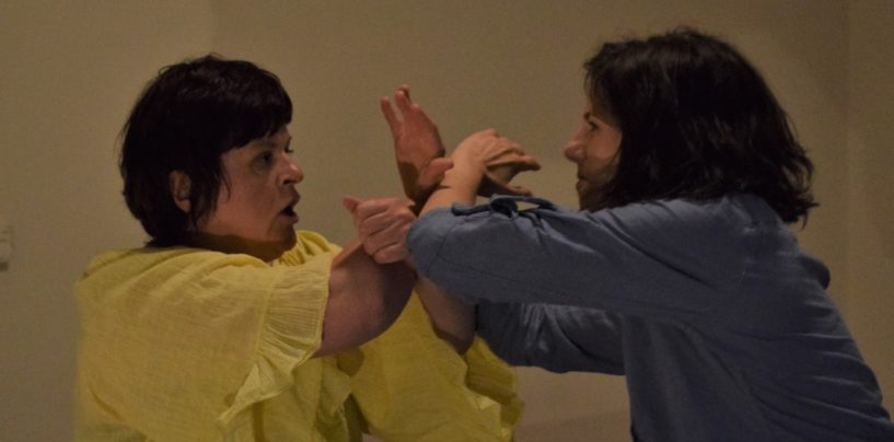 5 GODINA MULTIMEDIJALNE KOLIBE