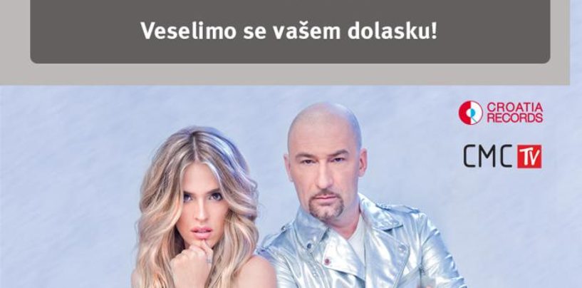 PROMOCIJA “NOVE ERE” U LUCKIA CASINU
