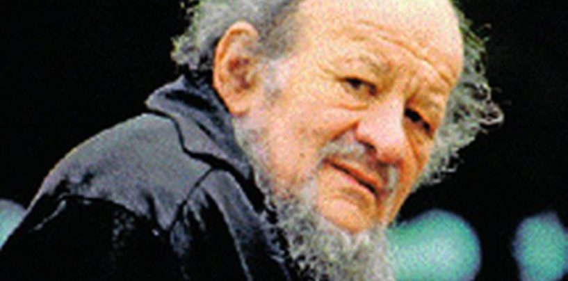 ZLATKO TOMIČIĆ ZASLUŽUJE ULICU U ZAGREBU