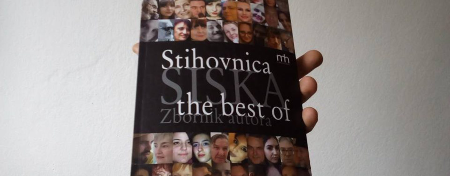 ZBOG HADEZEOVIH LJUBAVNICA GRADONAČELNICA U SISKU GUŠI I MATICU HRVATSKU