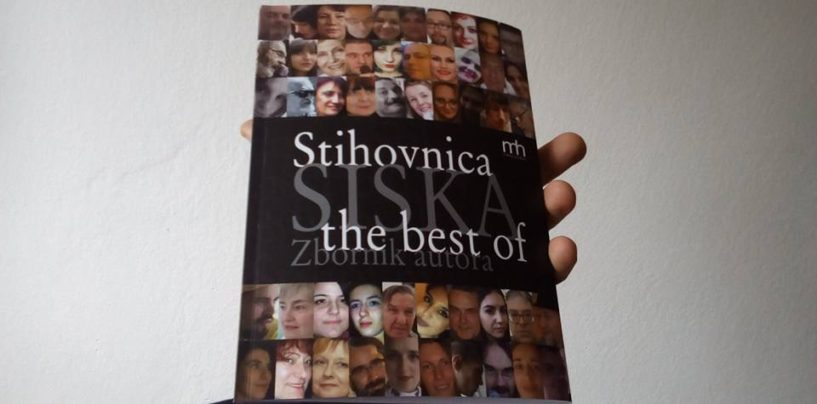 ZBOG HADEZEOVIH LJUBAVNICA GRADONAČELNICA U SISKU GUŠI I MATICU HRVATSKU