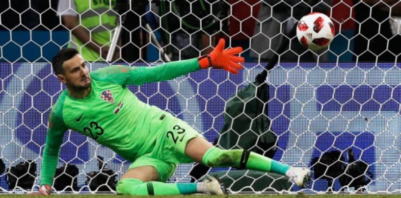 VULGARNA REDUKCIJA NACIJE NA ETNICITET