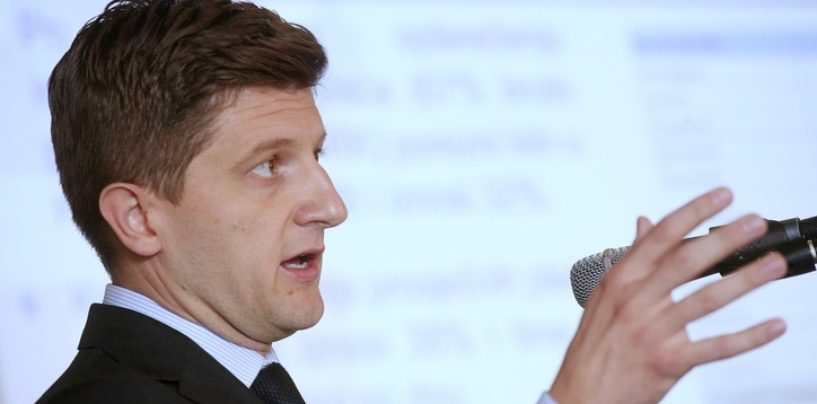 POREZNA REFORMA PLAĆU OD 4000 KUNA POVEĆAVA ZA 17 KUNA