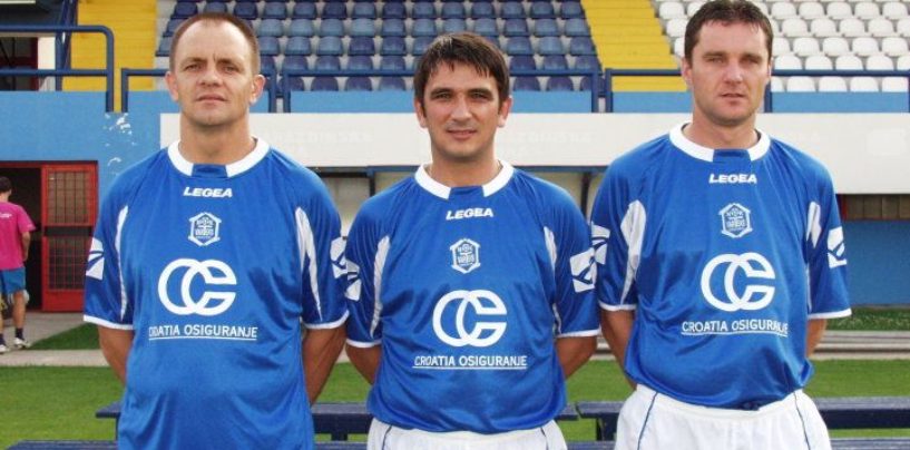 OSTALA JE JOŠ FEŠTA U LIVNU 24. SRPNJA