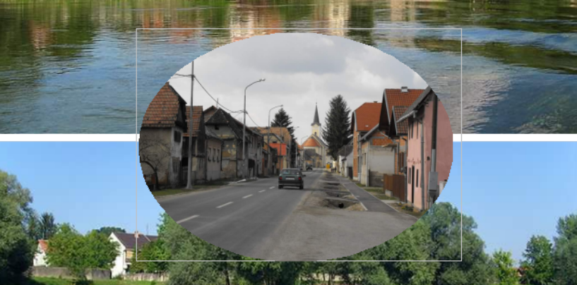 SANADEROV MESAR FIOLIĆ DOŠAO U POSJED POGONA ŽELJEZARE U DUBICI