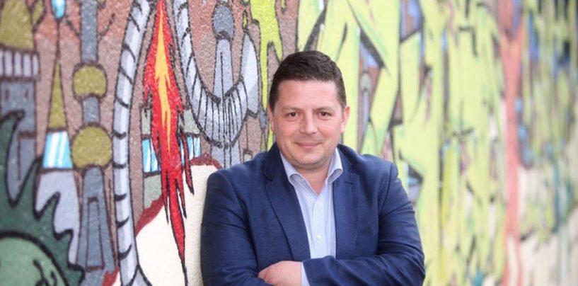 HNS ZA SMANJENJE POREZNOG OPTEREĆENJA RADA