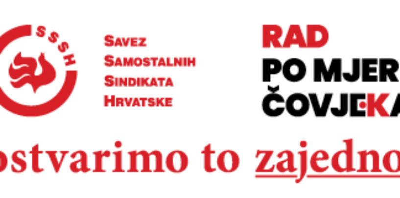 NOVO RUKOVODSTVO SINDIKATA METALACA