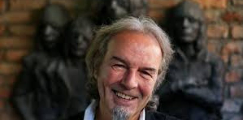 ZAMP PRIPREMIO 90 MILIJUNA KUNA ZA HITMAKERE