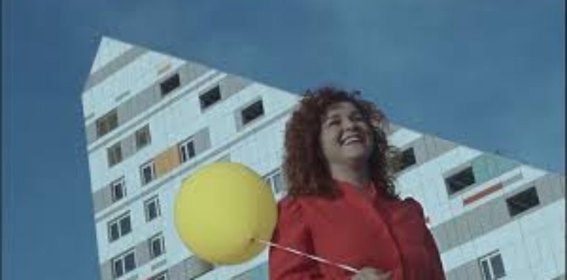 LUCE IMA NOVI SINGL “POČETAK”