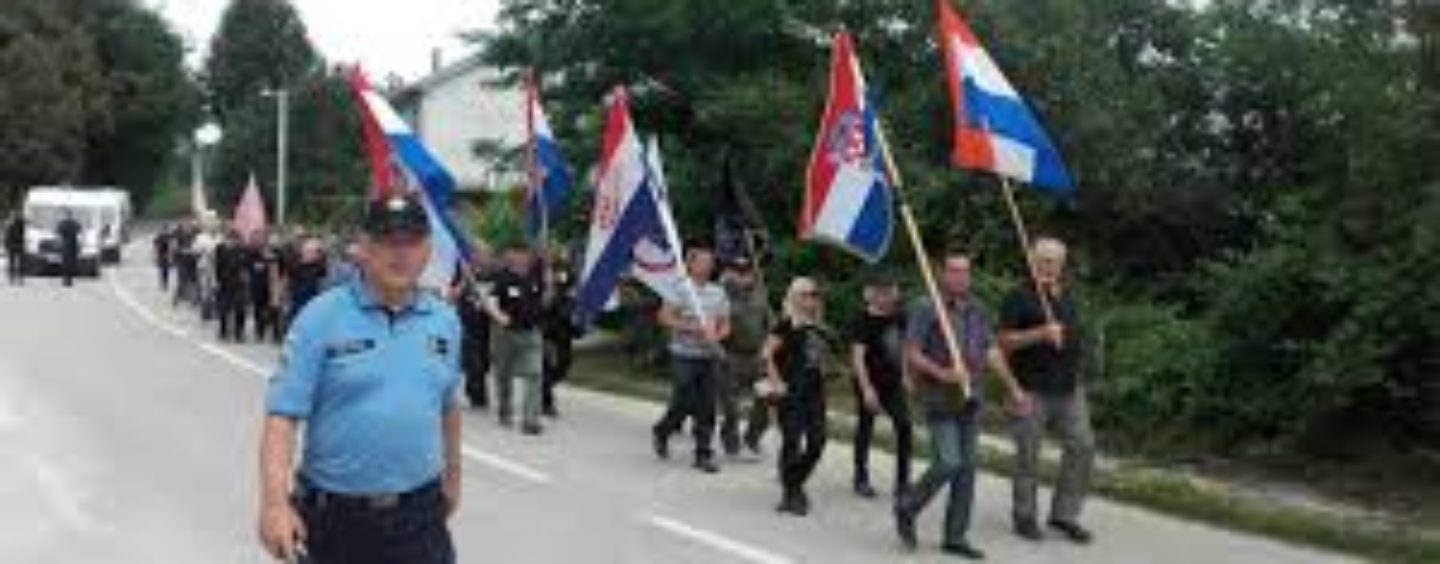 U SRBU ’71. KAD JE TAMO BILA SAVKA I DANAS