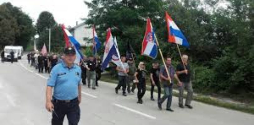 U SRBU ’71. KAD JE TAMO BILA SAVKA I DANAS