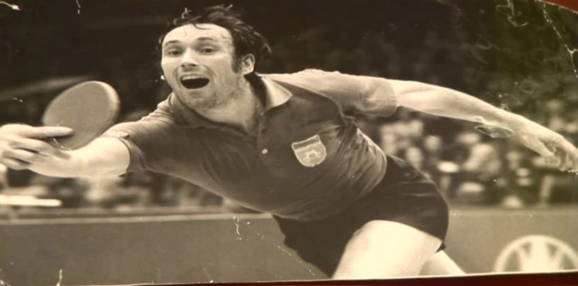 DOM SPORTOVA NAZVATI PO ŠURBEKU I STIPANČIĆU