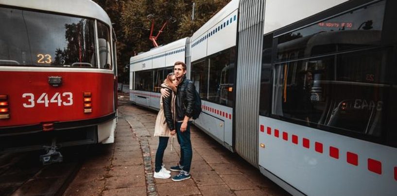 BESPLATAN IZVOZ STRUČNJAKA